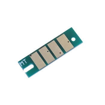 Auto reset chip priežiūros bakas Buvai Rašalo Kolektorius Surinkimo Vieneto IC41 