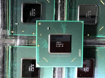 BD82HM76 SLJ8E 82HM76 naujas originalus BGA chipsetu nešiojamas nemokamas pristatymas visą stebėjimo pranešimą