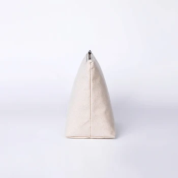 Laikymo maišelis audinio maišelis moterų drobės literatūros linijinės maišelį korėjos maišelį vidutinio sankabos