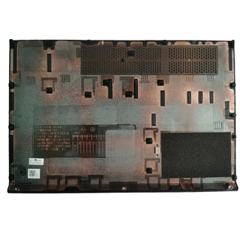 Naujas Apačios atveju Lenovo ThinkPad E470 E475 Bazė Apima Didelis Durų Apačioje Atveju Būsto AP11N000A00