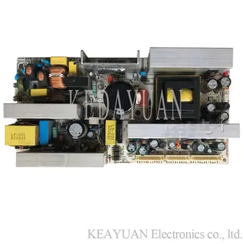 Nemokamas pristatymas original testas LG 37LC2RC-CJ power board LGLP2637HEP 68709D0006B 6709900016