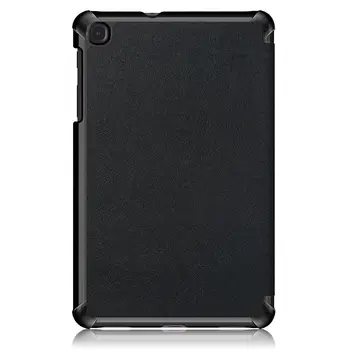 SM-T307U Case For Samsung Galaxy Tab 8.4 2020 T307 SM-T307 Padengti Funda Slim Magnetinio Sulankstomas Stovas Shell 