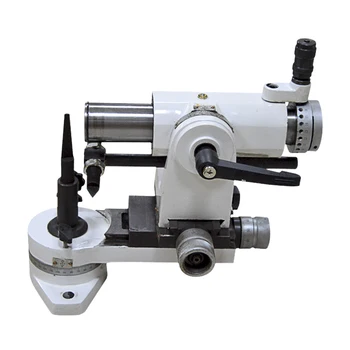 Universalus R-frezavimo cutter 50E frezavimo cutter rinding mašina, Taikomas 600/600f / 6025 įrankis šlifavimo 1pc